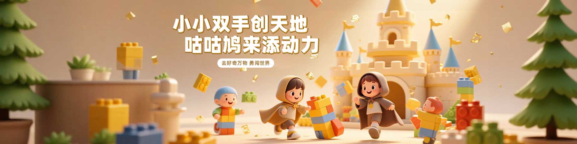 首页轮播图2