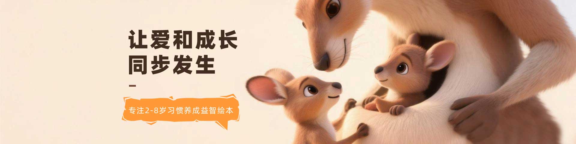 首页轮播图3